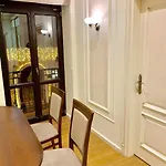 Lviv4u Leópolis